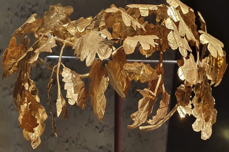 Lob versetzt Berge Lob versetzt Berge