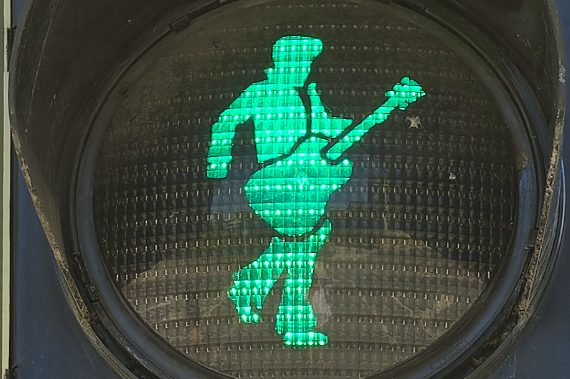 Menschen suchen Menschen